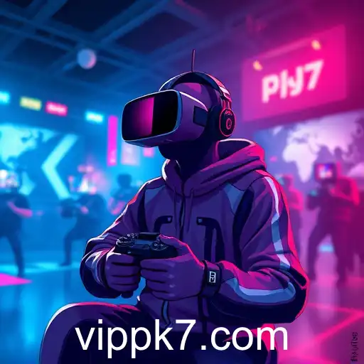 The Evolution of Digital Gaming Communities