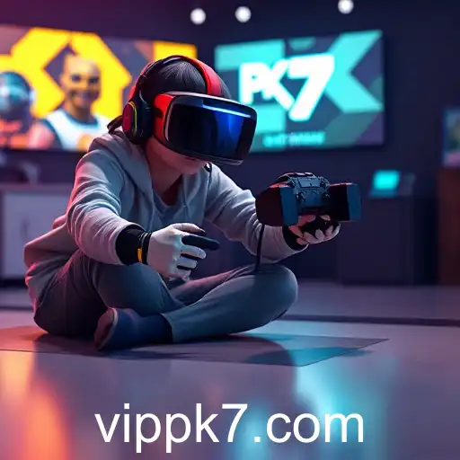 Gaming Industry's Evolving Landscape