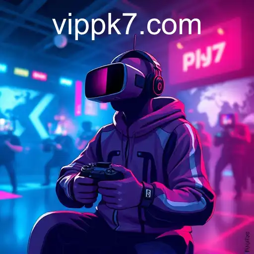 The Evolution of Digital Gaming Communities