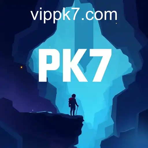 Shining a Light on Indie Creativity: Discover 'PK7' in the Indie Spotlight