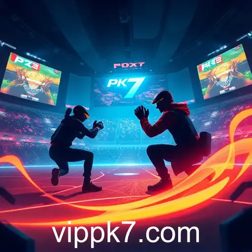 The Rise of Online Gaming Collectives