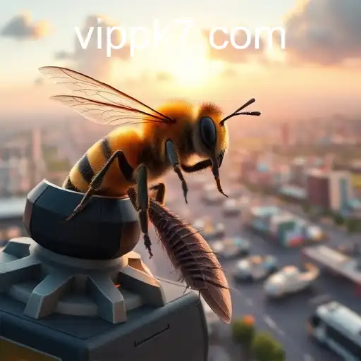 Exploring the Fascination with Simulated Worlds: The Emergence of PK7 Games