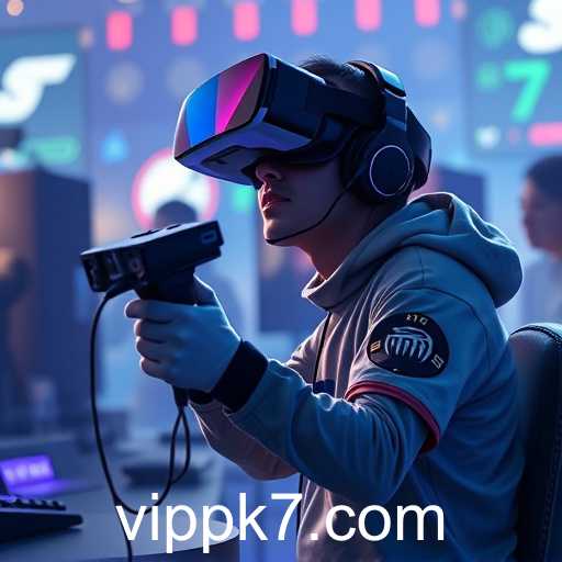 Article Images