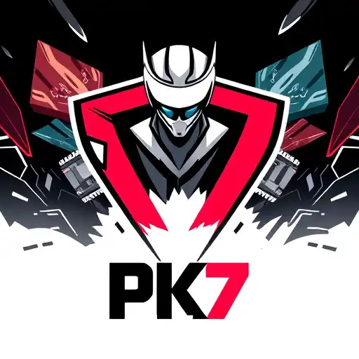 PK7: Online Gaming Revolution