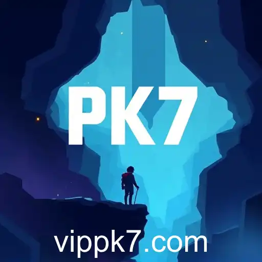 The Surge of PK7 in Online Gaming