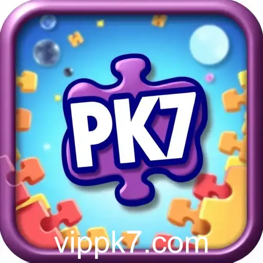 Delving into the World of 'Puzzle Fun': The Rise of PK7