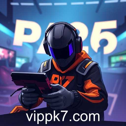 Article Images