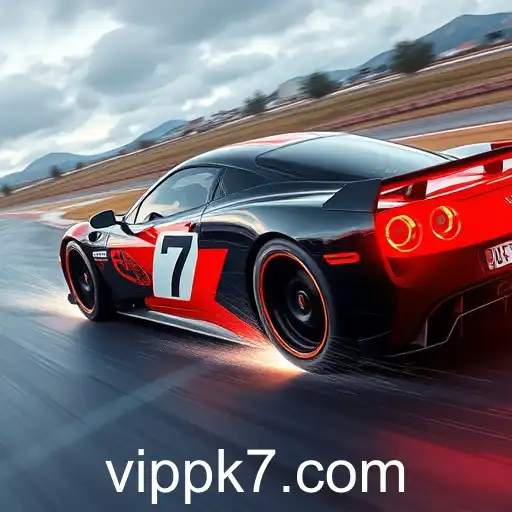 Emerging Trends and Challenges in Online Gaming